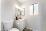 124 Almendio Lane - Photo 21