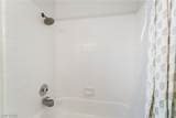 124 Almendio Lane - Photo 22