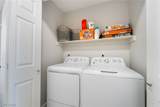 124 Almendio Lane - Photo 26