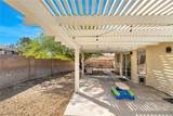 124 Almendio Lane - Photo 28