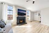 124 Almendio Lane - Photo 3