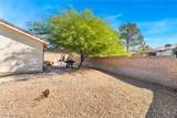 124 Almendio Lane - Photo 30
