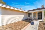 124 Almendio Lane - Photo 32
