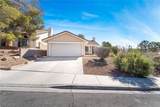 124 Almendio Lane - Photo 33
