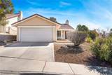 124 Almendio Lane - Photo 34