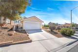 124 Almendio Lane - Photo 35