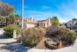 124 Almendio Lane - Photo 36