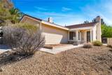 124 Almendio Lane - Photo 37