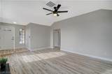 124 Almendio Lane - Photo 4