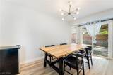 124 Almendio Lane - Photo 5