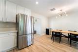 124 Almendio Lane - Photo 6