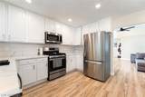 124 Almendio Lane - Photo 7