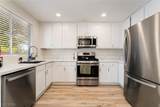124 Almendio Lane - Photo 8