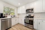124 Almendio Lane - Photo 9