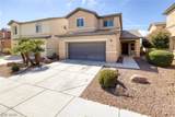 8105 Celina Hills Street - Photo 1