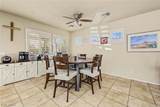 8061 Retriever Avenue - Photo 10