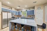 8061 Retriever Avenue - Photo 11