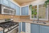 8061 Retriever Avenue - Photo 12