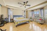 8061 Retriever Avenue - Photo 13