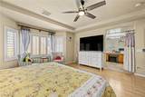 8061 Retriever Avenue - Photo 14
