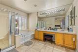 8061 Retriever Avenue - Photo 17
