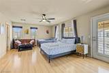 8061 Retriever Avenue - Photo 18