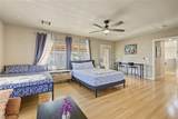 8061 Retriever Avenue - Photo 19