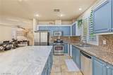 8061 Retriever Avenue - Photo 2