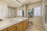 8061 Retriever Avenue - Photo 20