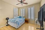 8061 Retriever Avenue - Photo 21