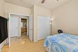 8061 Retriever Avenue - Photo 22