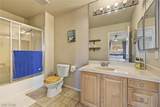 8061 Retriever Avenue - Photo 23