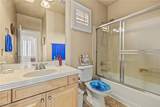 8061 Retriever Avenue - Photo 24