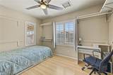 8061 Retriever Avenue - Photo 25