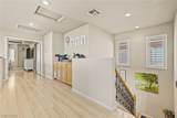 8061 Retriever Avenue - Photo 27