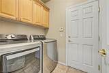 8061 Retriever Avenue - Photo 28