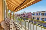 8061 Retriever Avenue - Photo 29