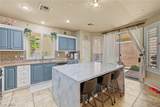 8061 Retriever Avenue - Photo 3