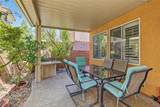 8061 Retriever Avenue - Photo 30