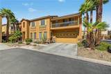 8061 Retriever Avenue - Photo 31