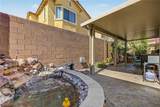 8061 Retriever Avenue - Photo 5