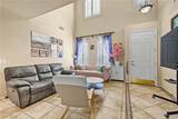 8061 Retriever Avenue - Photo 6