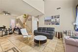 8061 Retriever Avenue - Photo 7