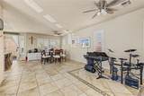 8061 Retriever Avenue - Photo 8