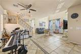 8061 Retriever Avenue - Photo 9