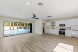 10626 San Vercelli Court - Photo 10