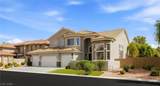 10626 San Vercelli Court - Photo 11