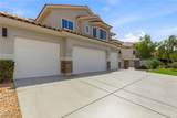 10626 San Vercelli Court - Photo 12