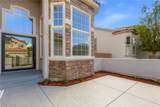 10626 San Vercelli Court - Photo 13