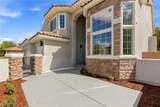 10626 San Vercelli Court - Photo 14